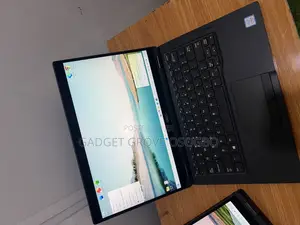 Laptop Dell Latitude 7390 8GB Intel Core I5 SSD 256GB