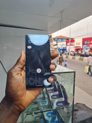 Google Pixel 7 128 GB