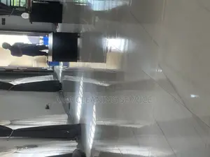 Need a Clean Environment? Leave It for Us