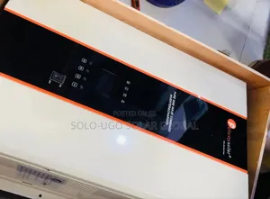10kva 48v Felicity Transformer Base, Hybrid Inverter