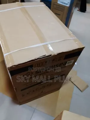 Snowsea Herizontal 160liters Chest Freezer
