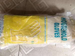 House Hold Gloves