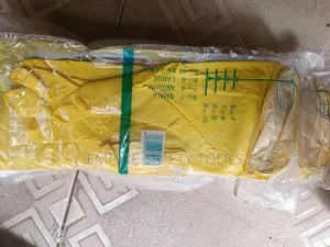 House Hold Gloves