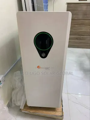 17.5kwh 51.2v Felicity Lithium Ion Battery Normal
