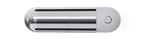 Rechargeable Bullet Vibrator