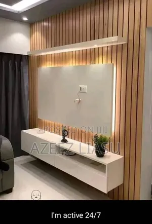 Azeez Furniture Craft