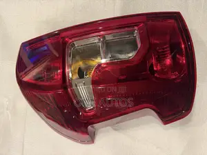 Changan Hunter Rear Light