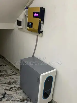 Solar Panel Inverter Installation Mono Canadian Jinko Felicity Hybrid