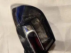 Changan Cs55 Plus Rear Light