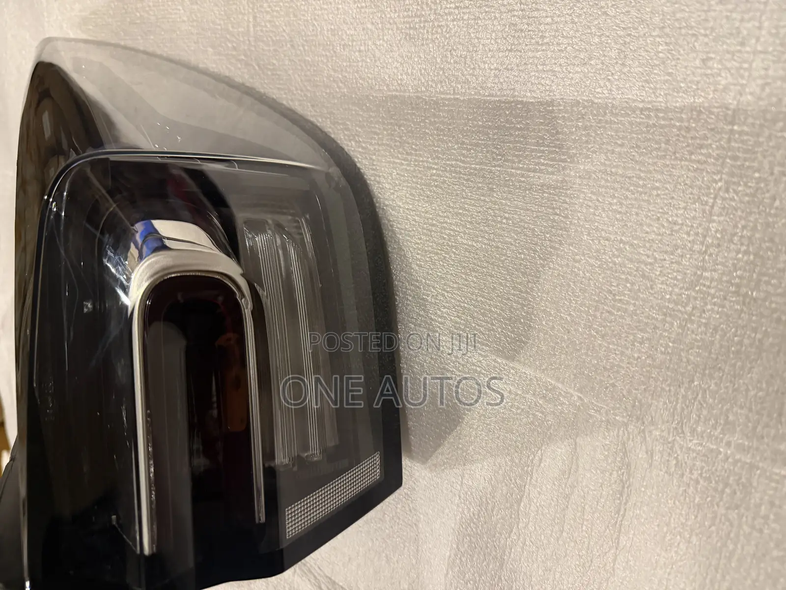 Changan Cs55 Plus Rear Light