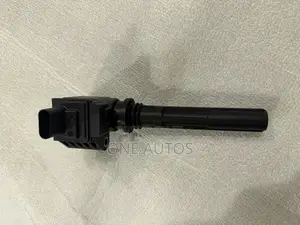 Changan Cs55 Plus Ignition Coil