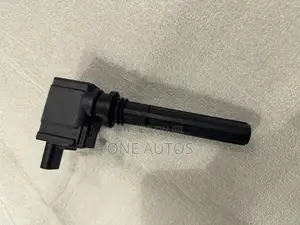 Changan Cs55 Plus Ignition Coil