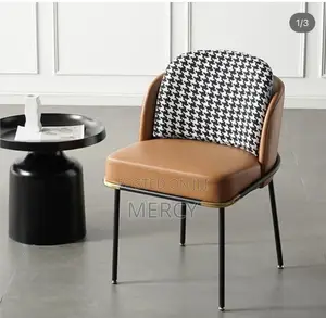 Dining Chair Design
