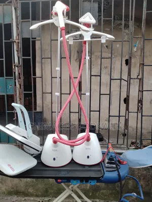 Tefal Garment Steamer