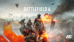 Battlefield 6 Campaign