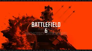 Battlefield 6 Campaign