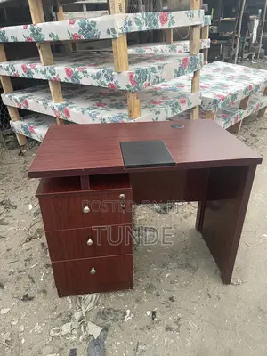 Mini Executive Desk