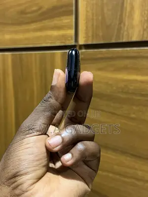 Iwatch Series 7 45mm
