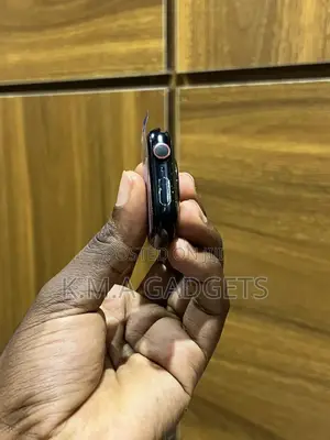Iwatch Series 7 45mm