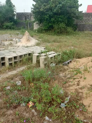 Buy And Build Land With Govt Approved Excision
