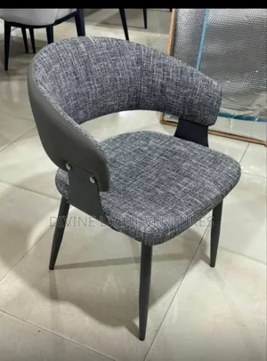 Dining Chairs Restock