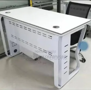 1.2 Office Table