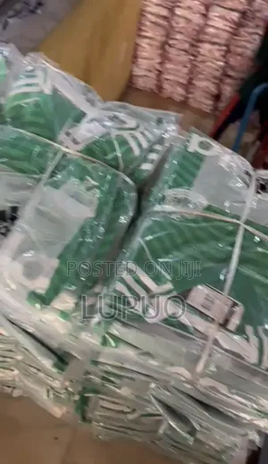 Bulk Football Jersey Bundles