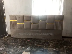4x6 Bed Frame