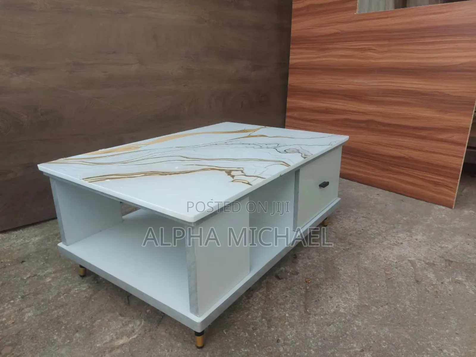 Centre Table