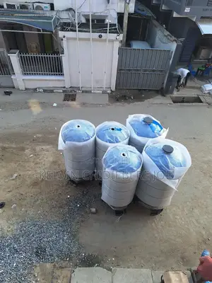 Industrial 42/76 Fiber Media for Water Treatment Systems