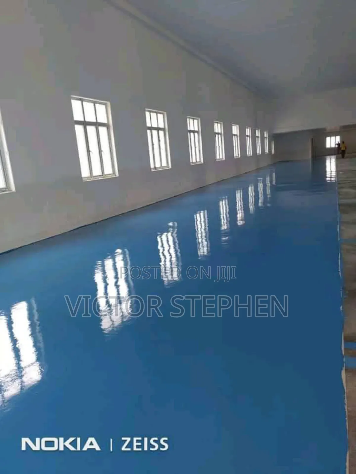 House Painter