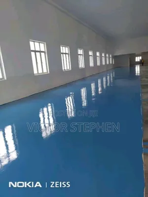 House Painter