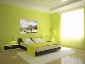 House Painter