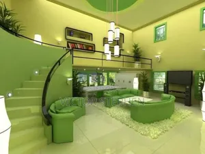 House Painter