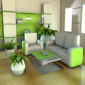 House Painter