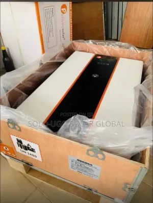 10kwh 51.2v Felicity Lithium Ion Battery Normal