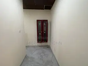 Furnished 3bdrm Bungalow in Wuse 2 for rent