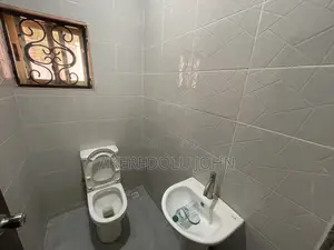 Furnished 3bdrm Bungalow in Wuse 2 for rent