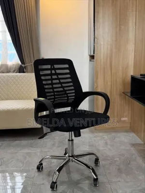 Cheap Office Chair With Swivel