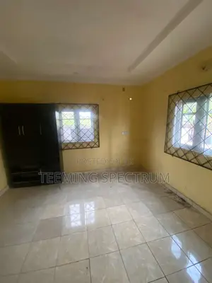 3bdrm Apartment in Benin City for rent