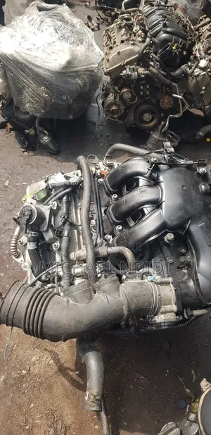 Great Down Filter