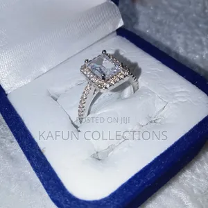 High Quality Zirconia Proposal