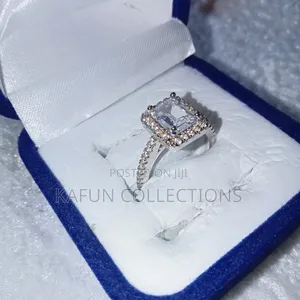 High Quality Zirconia Proposal