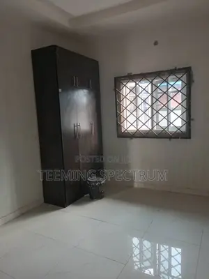 1bdrm Apartment in Benin City for rent