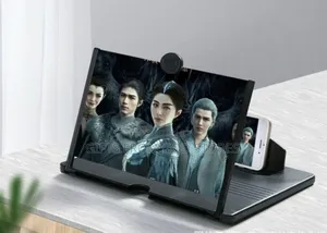 Videoboost Pro