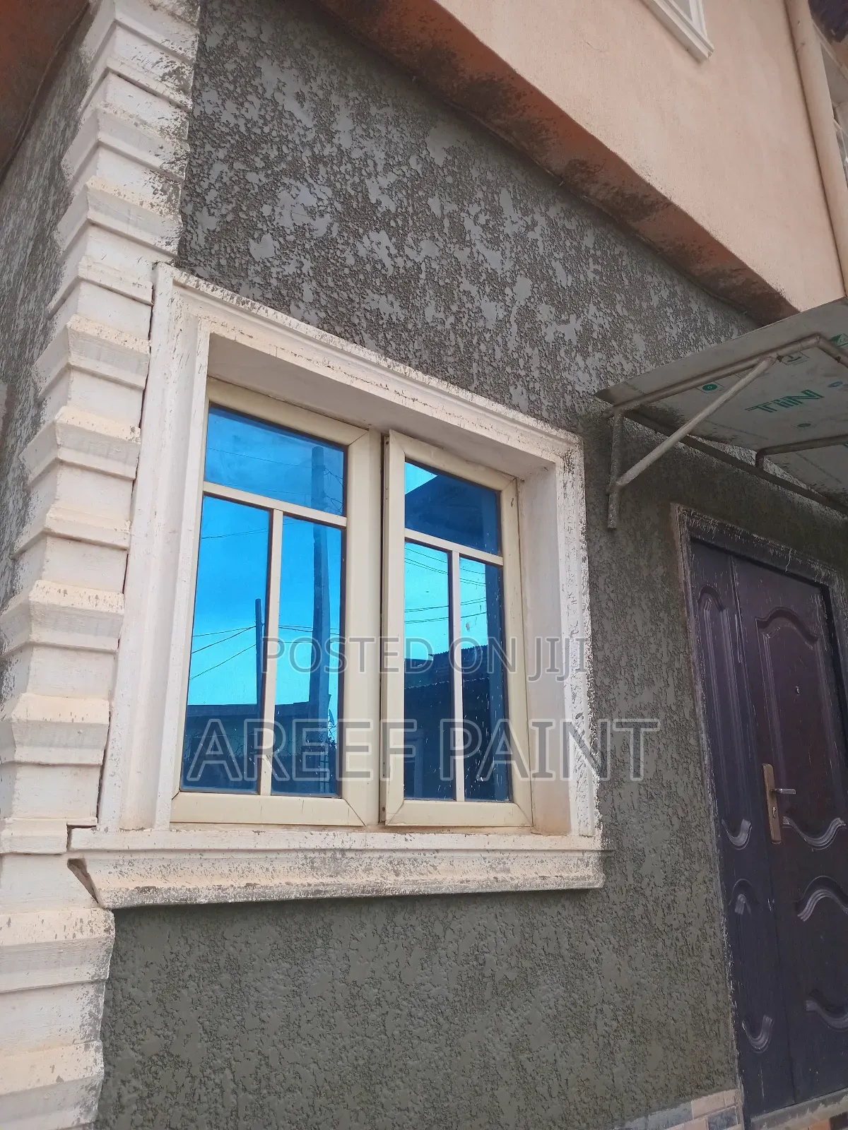 Professional Tyrolean and Polish