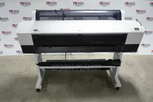 Epson Stylus Pro 7800 24 Inch || Epson Stylus Pro 9800 44inch