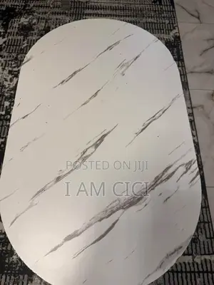 1 Table Set