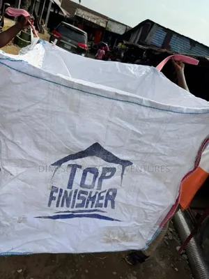 Flexible Intermediate Bulk Container/Jumbo Bag