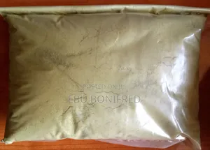 1 Kg of Henna Leave Powder